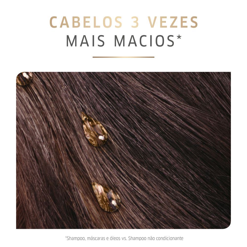 0423733-008-OLEO_CAPILAR_OIL_REFLECTIONS_REFLECTIVE_LIGHT_100ML_-_WELLA_PROFISSIONALS