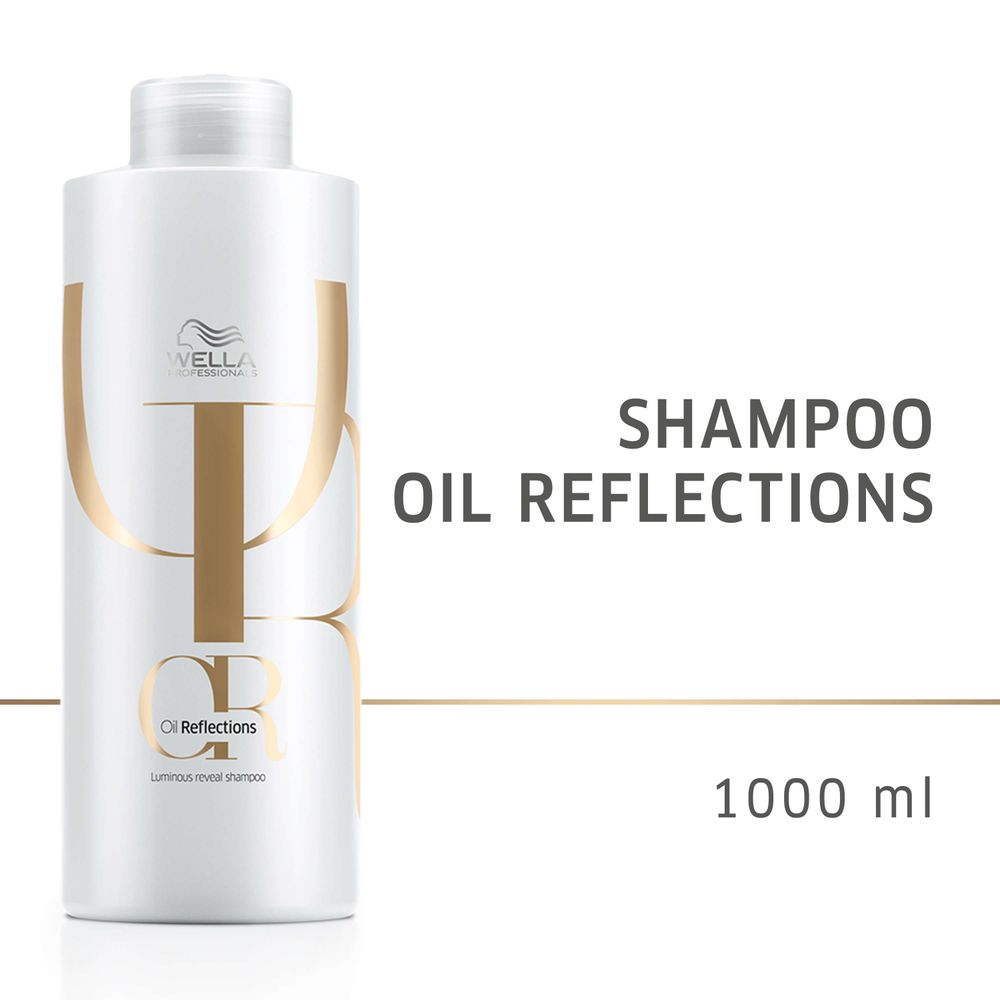 0423734-001-SHAMPOO_OIL_REFLECTIONS_LUMINOUS_REVEAL_1000ML_-_WELLA_PROFISSIONALS