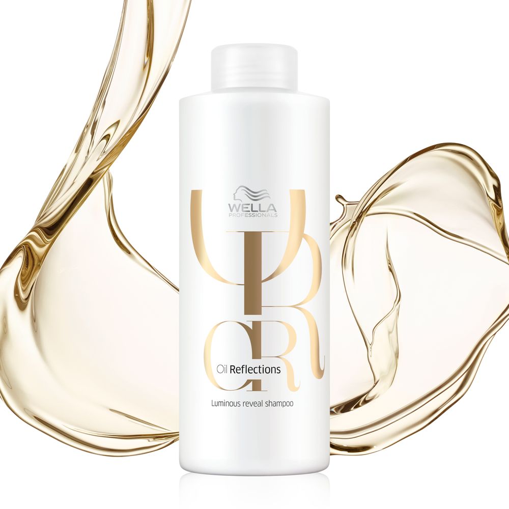 0423734-002-SHAMPOO_OIL_REFLECTIONS_LUMINOUS_REVEAL_1000ML_-_WELLA_PROFISSIONALS