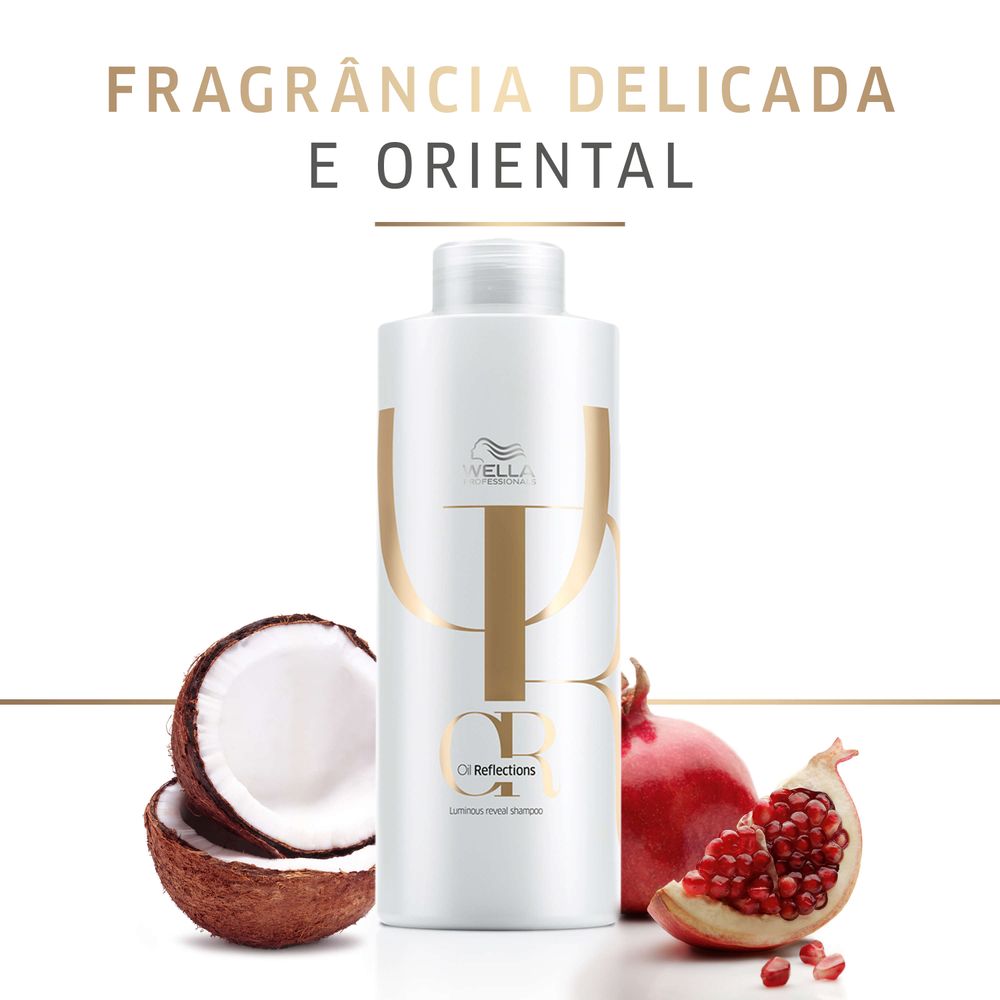 0423734-003-SHAMPOO_OIL_REFLECTIONS_LUMINOUS_REVEAL_1000ML_-_WELLA_PROFISSIONALS