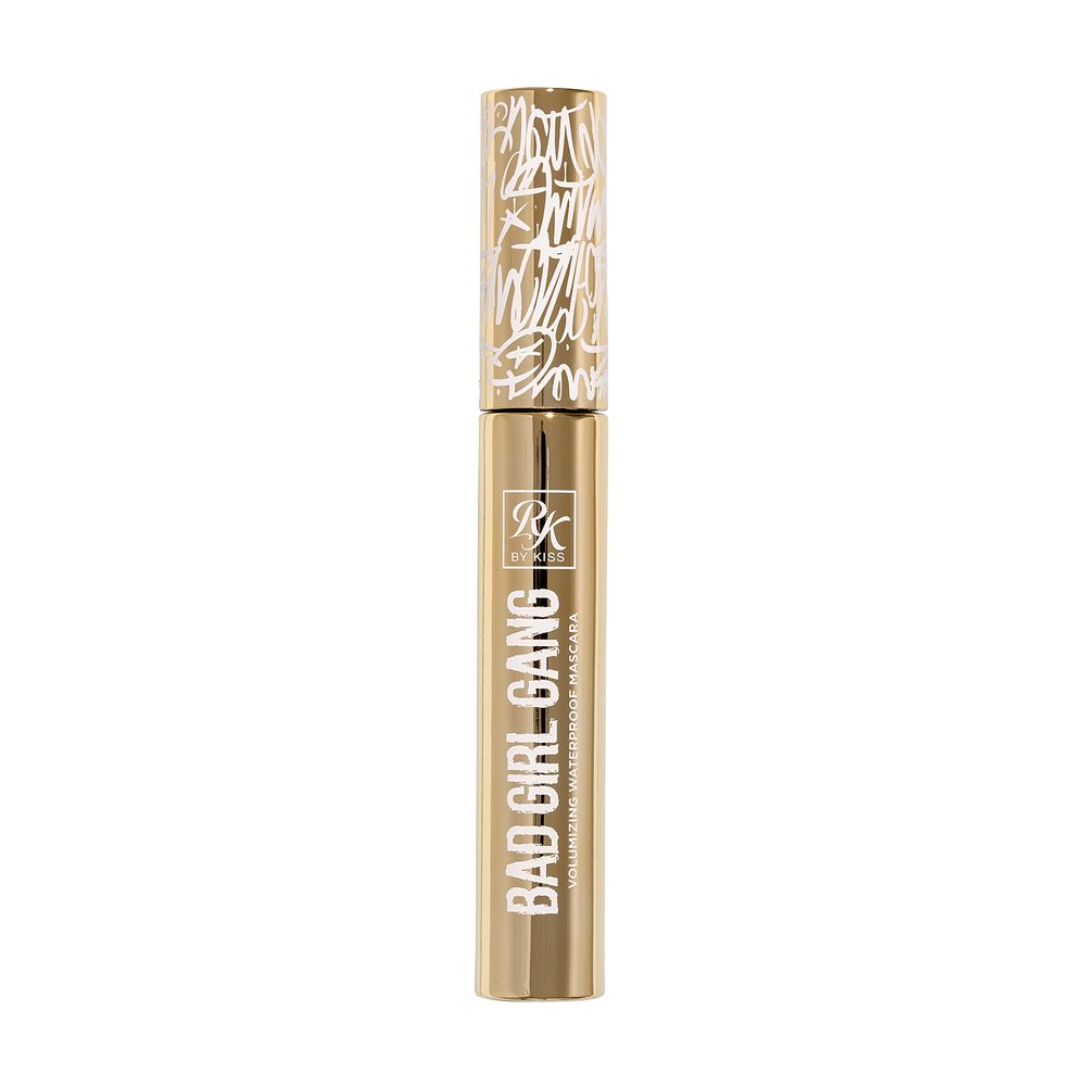 0424172-001-MASCARA_DE_CILIOS_PRETA_VOLUMIZING_WATERPROOF_RKVM01BR_-_KISS_NEW_YORK