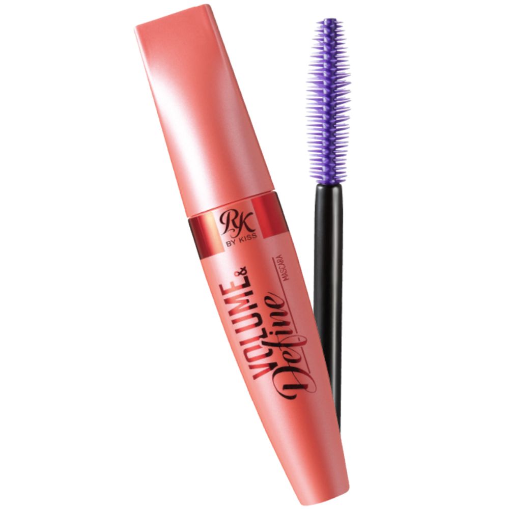 0424173-001-MASCARA_DE_CILIOS_PRETA_DEFINING_WATERPROOF_RKDM01BR_-_KISS_NEW_YORK
