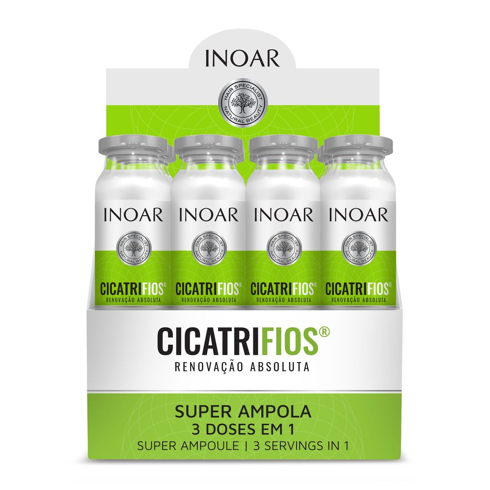 0424330-001-CICATRIFIOS_-_AMPOLA_45ML_-_INOAR
