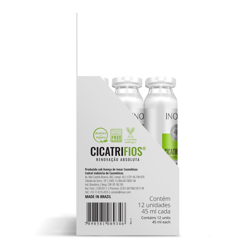0424330-002-CICATRIFIOS_-_AMPOLA_45ML_-_INOAR