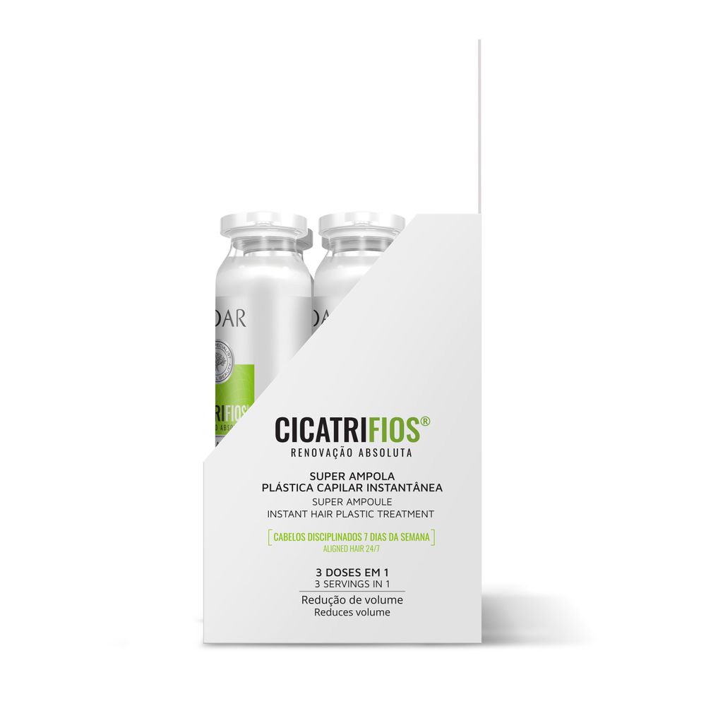 0424330-003-CICATRIFIOS_-_AMPOLA_45ML_-_INOAR