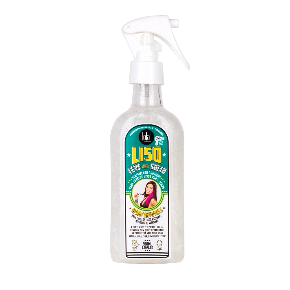 0424429-001-SPRAY_LOLA_ANTI_FRIZZ_LISO_LEVE_E_SOLTO_200ML_-_LOLA_COSMETICS