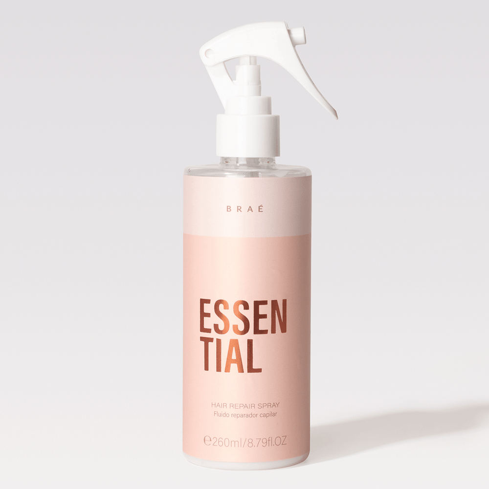 0424531-001-ESSENTIAL_TRATAMENTO_E_FINALIZADOR_260ML_-_BRAE