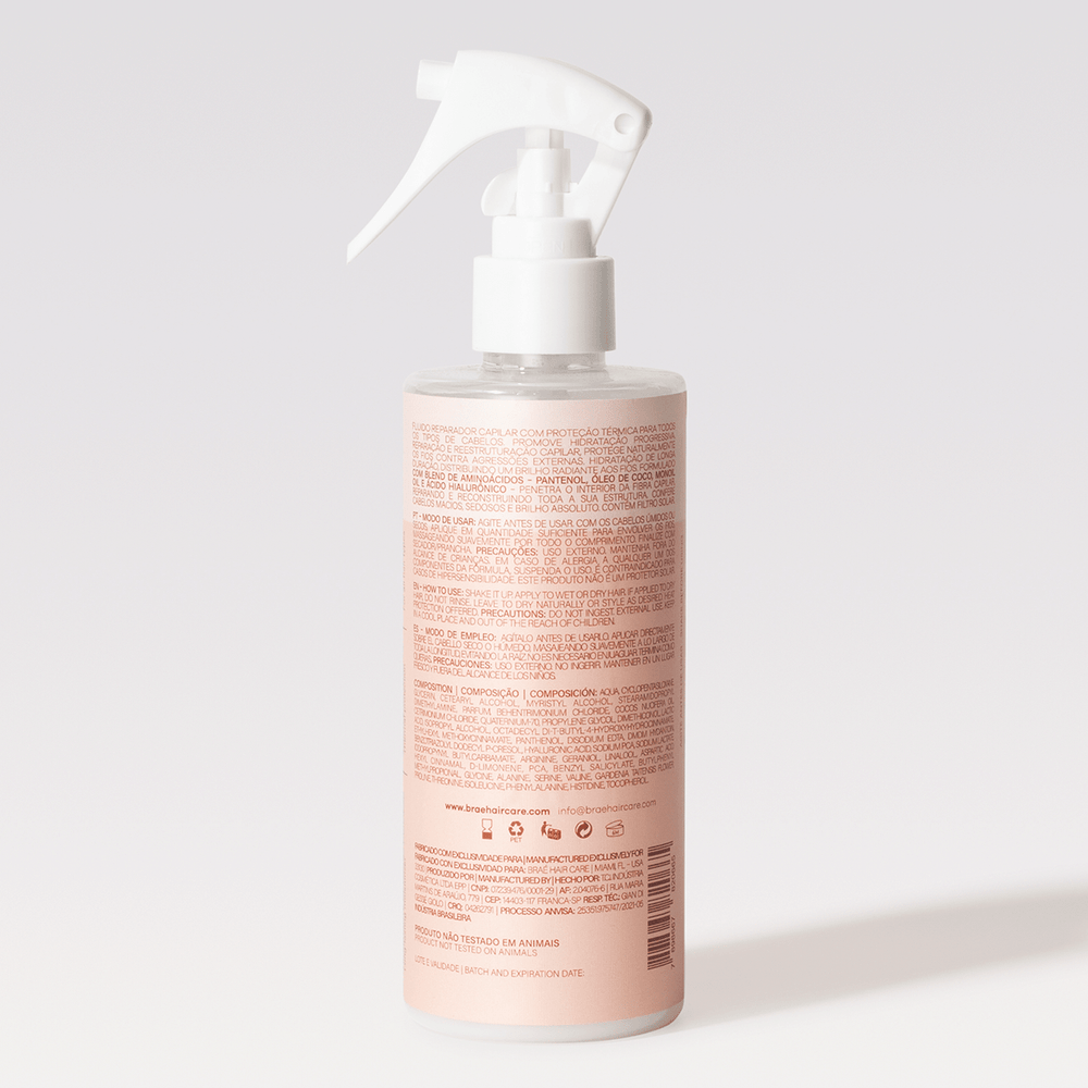 0424531-002-ESSENTIAL_TRATAMENTO_E_FINALIZADOR_260ML_-_BRAE