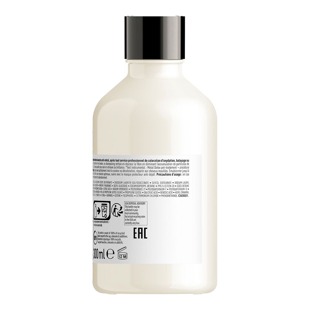 0424573-002-SHAMPOO_LOREAL_PROFESSIONNEL_METAL_DETOX_300ML_-_LOREAL_PROFESSIONNEL