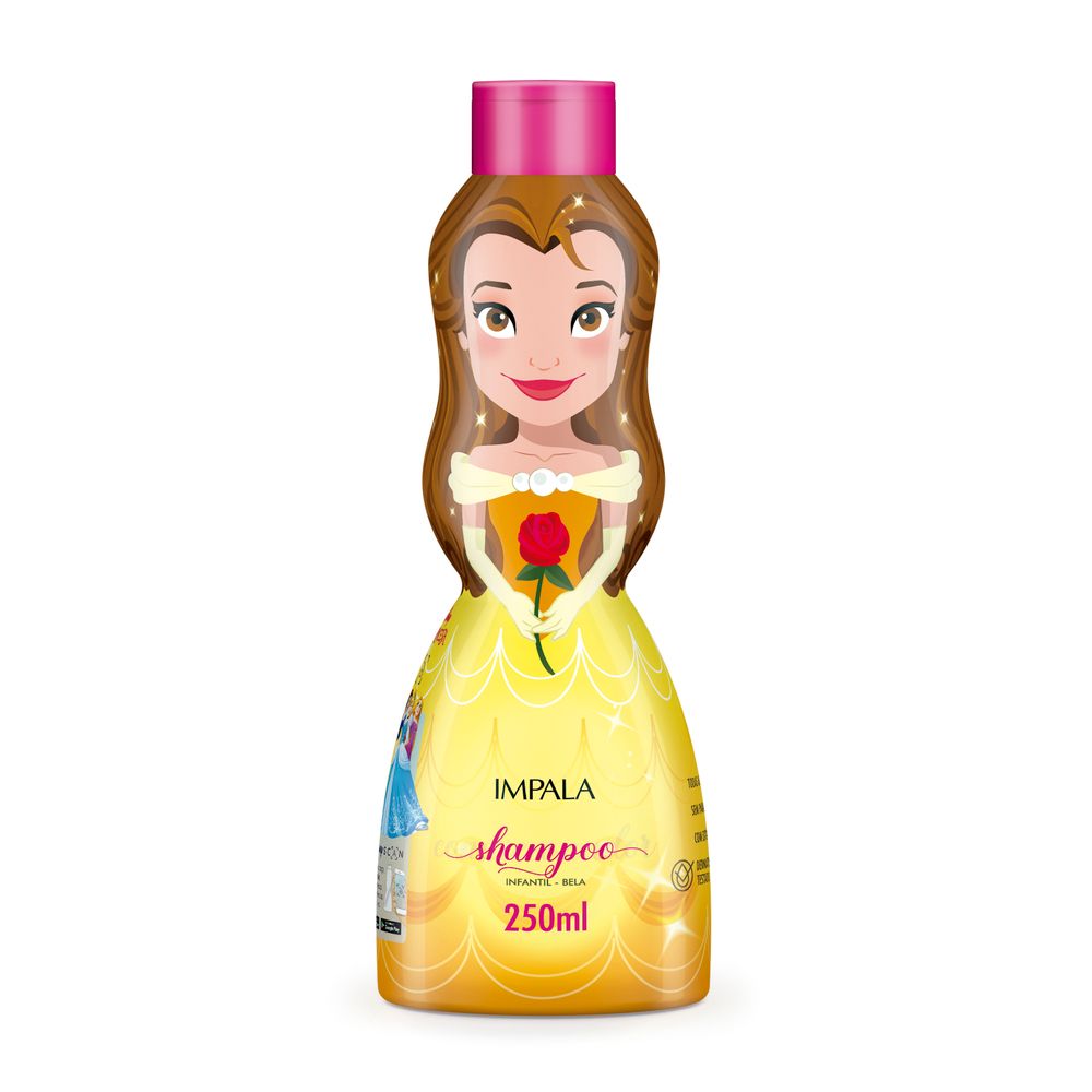 0424593-001-PRINCESAS_BELA_SHAMPOO_250ML_-_IMPALA