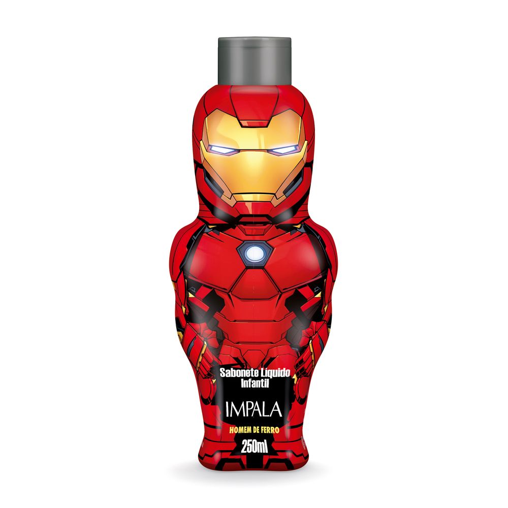 0424647-001-MARVEL_AVENGERS_HOMEM_DE_FERRO_SHAMPOO_2_EM_1_250ML_-_IMPALA