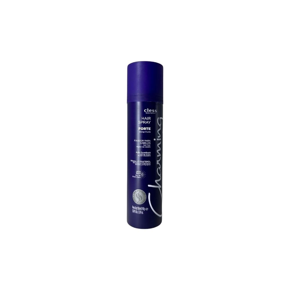 0424813-001-FIXADOR_CHARMING_HAIR_SPRAY_FORTE_JATO_SECO_150ML_-_CHARMING