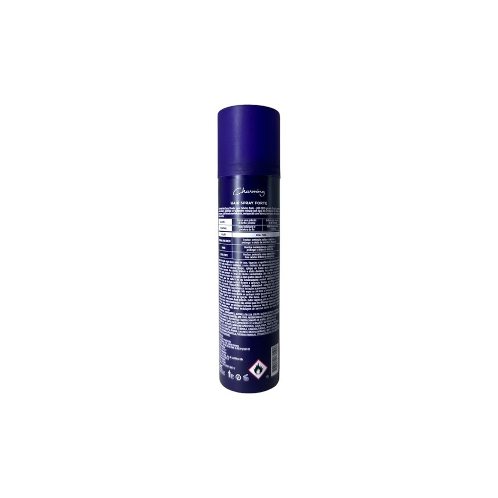 0424813-002-FIXADOR_CHARMING_HAIR_SPRAY_FORTE_JATO_SECO_150ML_-_CHARMING