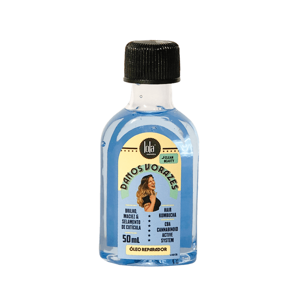 0425501-001-OLEO_LOLA_REPARADOR_DANOS_VORZES_50ML_-_LOLA_COSMETICS