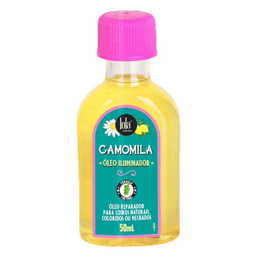 0425512-001-OLEO_ILUMINADOR_LOLA_CAMOMILA_50ML_-_LOLA_COSMETICS