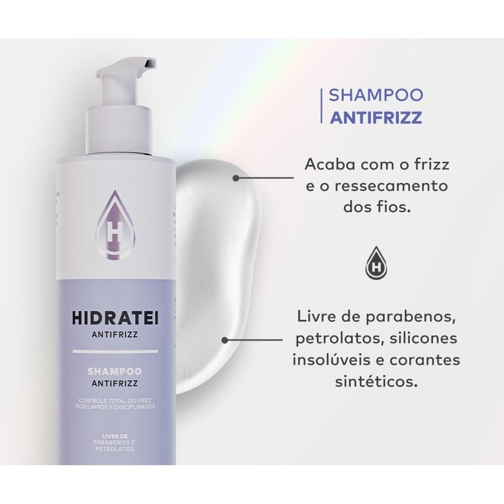 0426412-002-ANTIFRIZZ_SHAMPOO_250ML_-_HIDRATEI