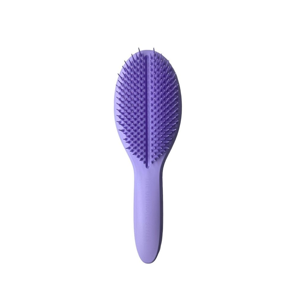 0519166-001-ESCOVA_THE_ULTIMATE_STYLER_LILAC_-_TANGLE_TEEZER