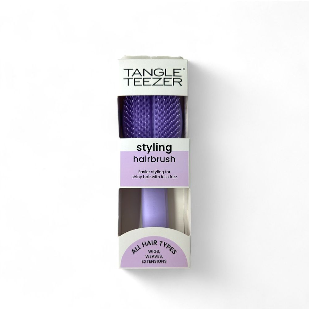 0519166-002-ESCOVA_THE_ULTIMATE_STYLER_LILAC_-_TANGLE_TEEZER