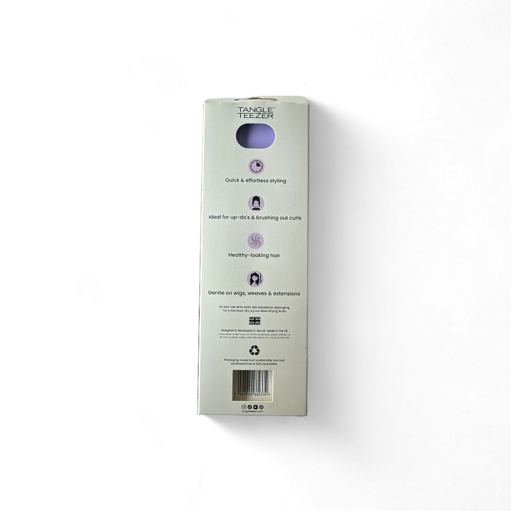 0519166-003-ESCOVA_THE_ULTIMATE_STYLER_LILAC_-_TANGLE_TEEZER
