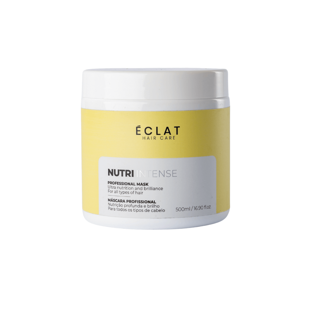 0300085-001-MASCARA_ECLAT_NUTRI_INTENSE_500G_-_ECLAT