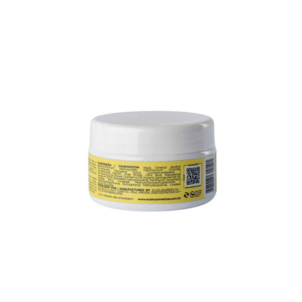 0300086-002-MASCARA_ECLAT_NUTRI_INTENSE_100G_-_ECLAT