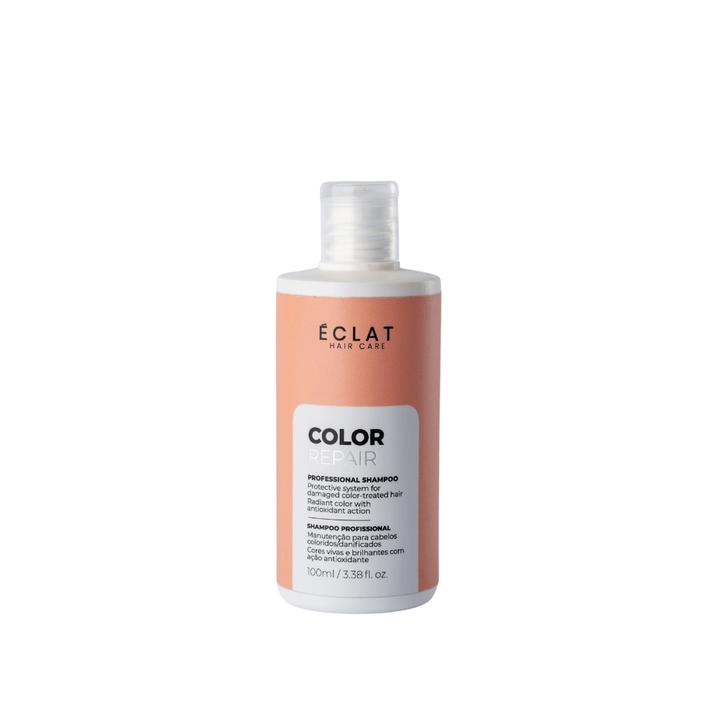 0300087-001-SHAMPOO_ECLAT_COLOR_REPAIR_100ML_-_ECLAT