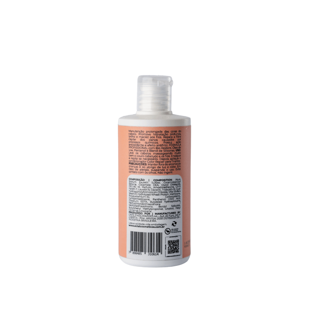 0300087-002-SHAMPOO_ECLAT_COLOR_REPAIR_100ML_-_ECLAT