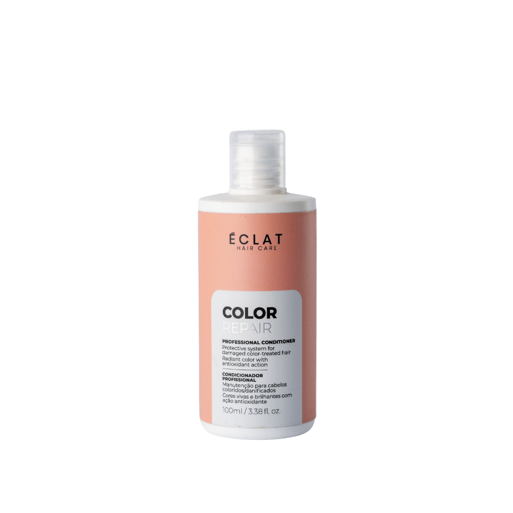 0300088-001-CONDICIONADOR_ECLAT_COLOR_REPAIR_100ML_-_ECLAT