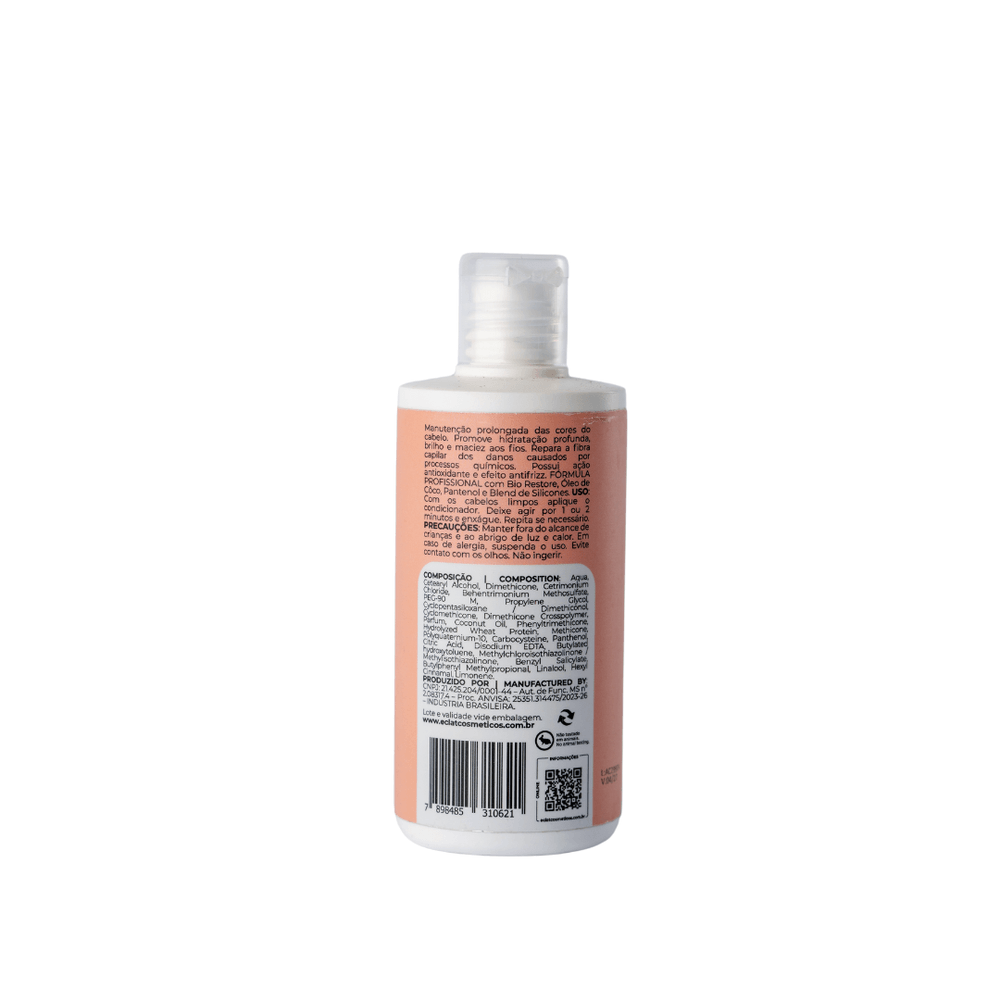 0300088-002-CONDICIONADOR_ECLAT_COLOR_REPAIR_100ML_-_ECLAT