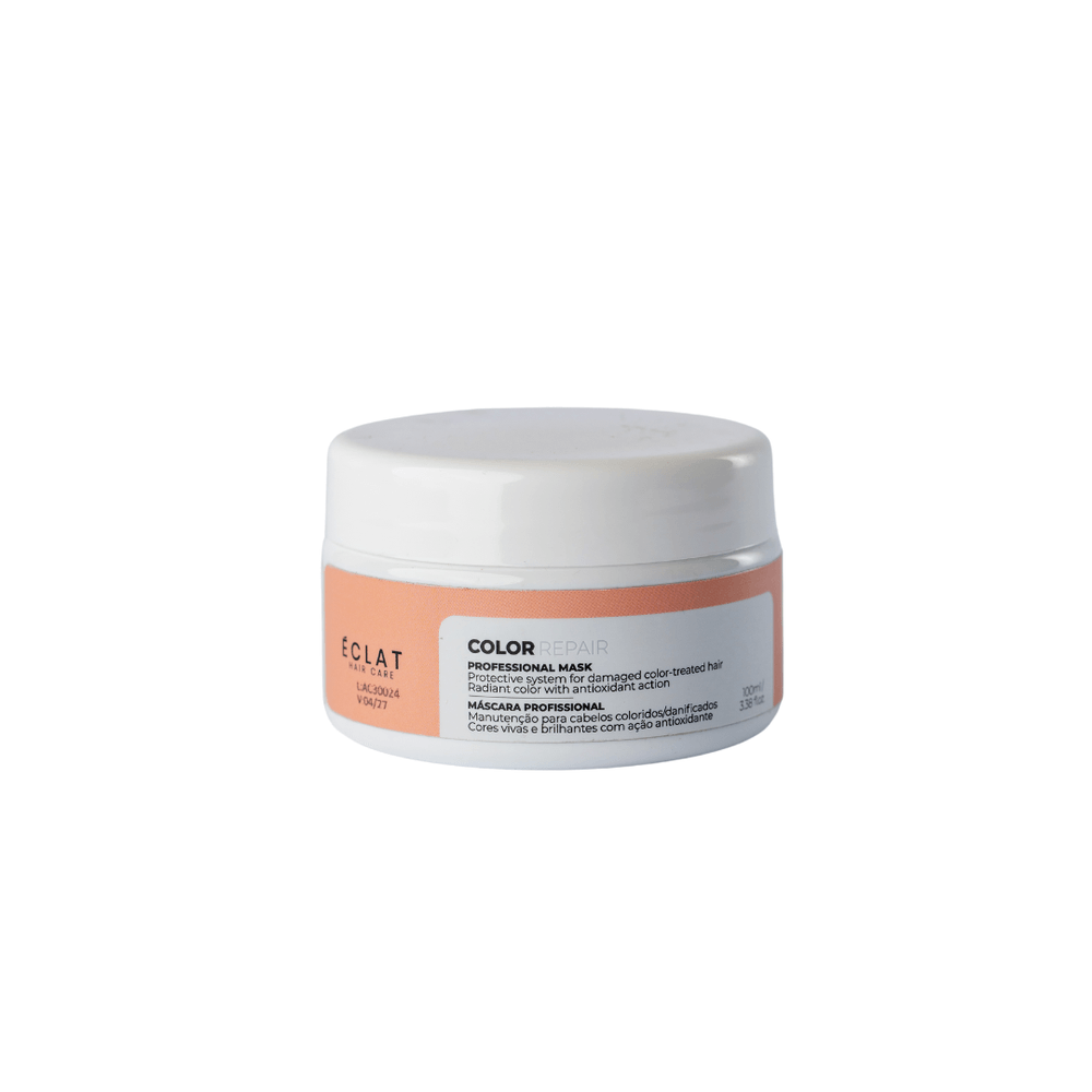 0300089-001-MASCARA_ECLAT_COLOR_REPAIR_100G_-_ECLAT