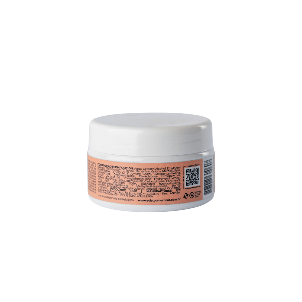 0300089-002-MASCARA_ECLAT_COLOR_REPAIR_100G_-_ECLAT