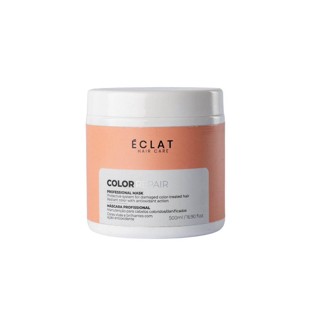 0300090-001-MASCARA_ECLAT_COLOR_REPAIR_500G_-_ECLAT