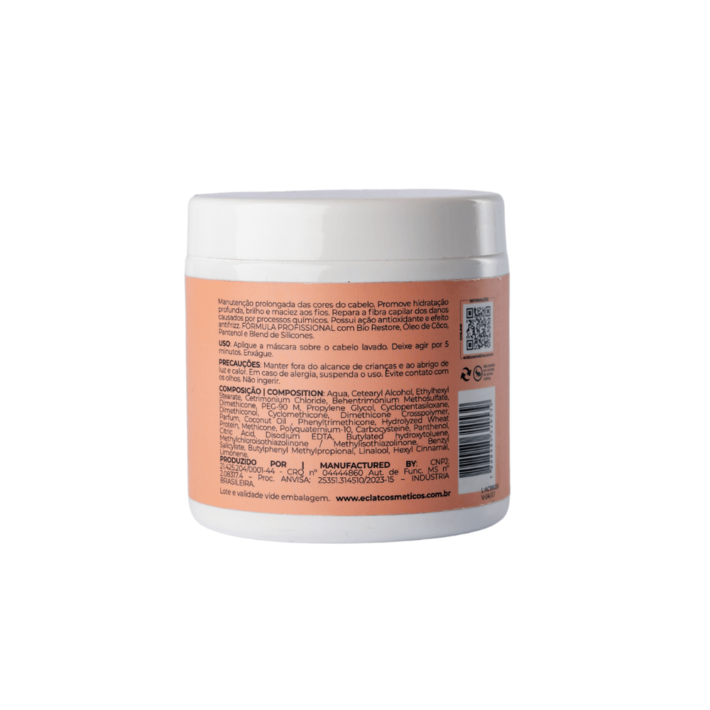 0300090-002-MASCARA_ECLAT_COLOR_REPAIR_500G_-_ECLAT