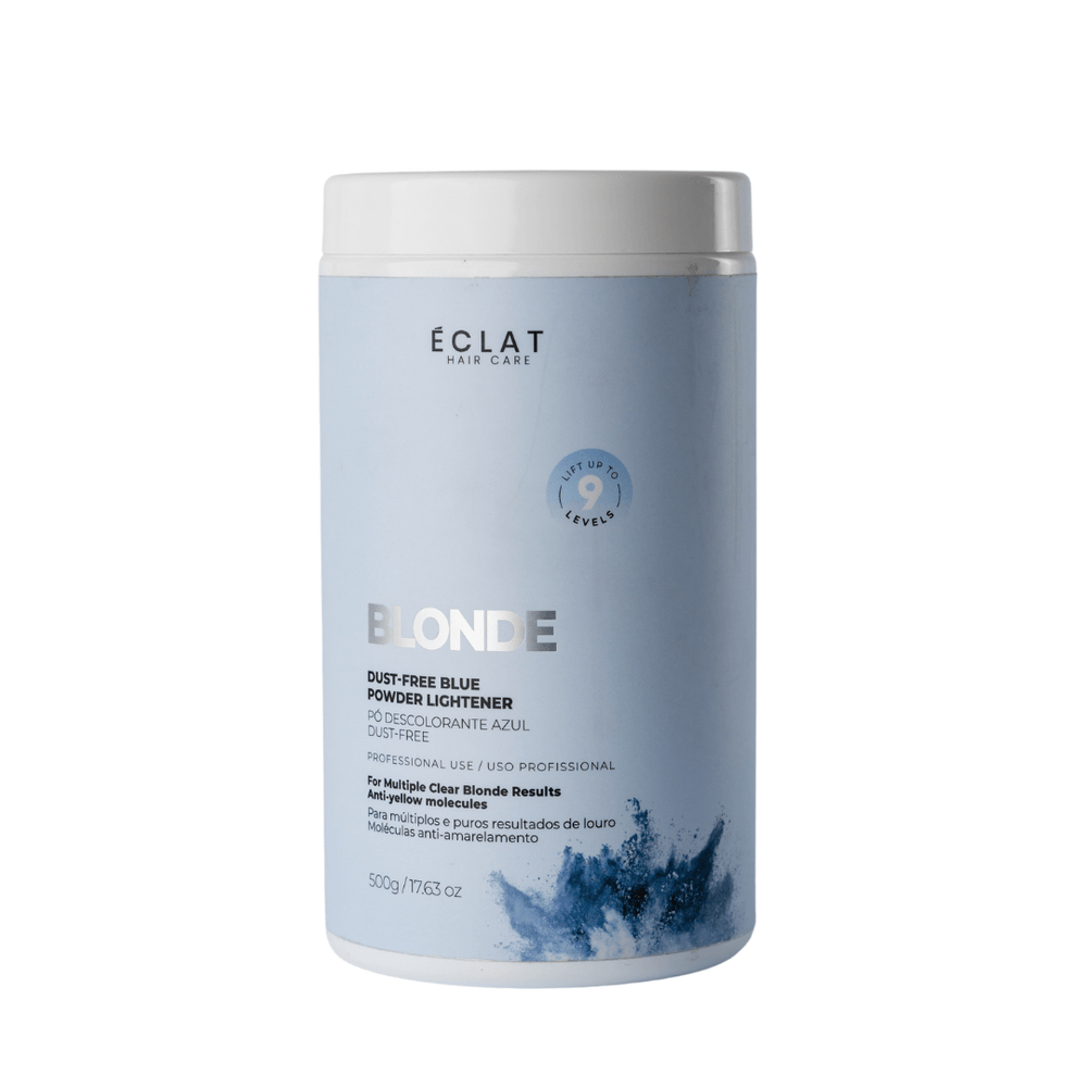 0300091-001-PO_DESCOLORANTE_ECLAT_AZUL_500G_-_ECLAT