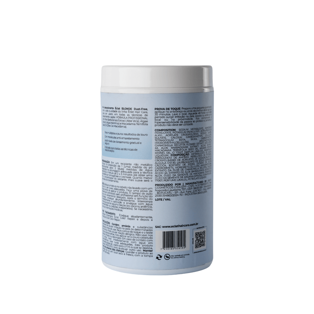 0300091-002-PO_DESCOLORANTE_ECLAT_AZUL_500G_-_ECLAT