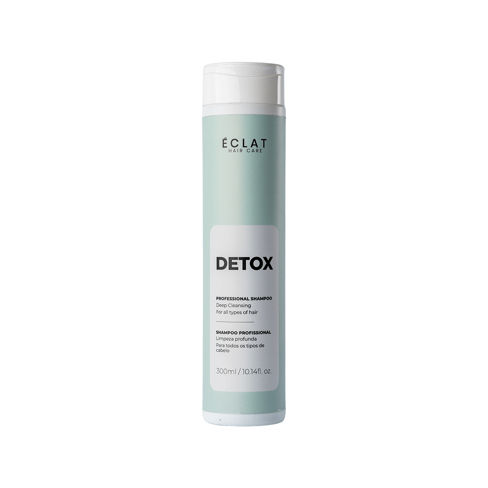 0300092-001-SHAMPOO_ECLAT_DETOX_300ML_-_ECLAT