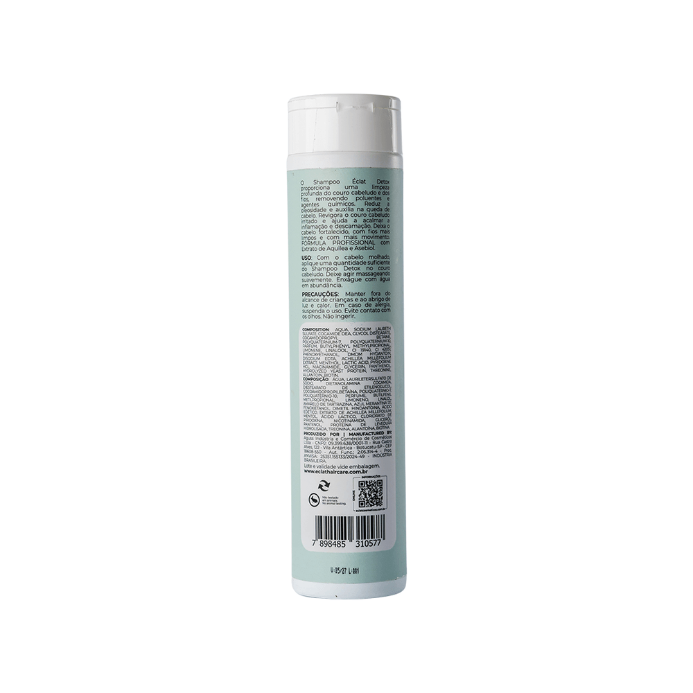 0300092-002-SHAMPOO_ECLAT_DETOX_300ML_-_ECLAT