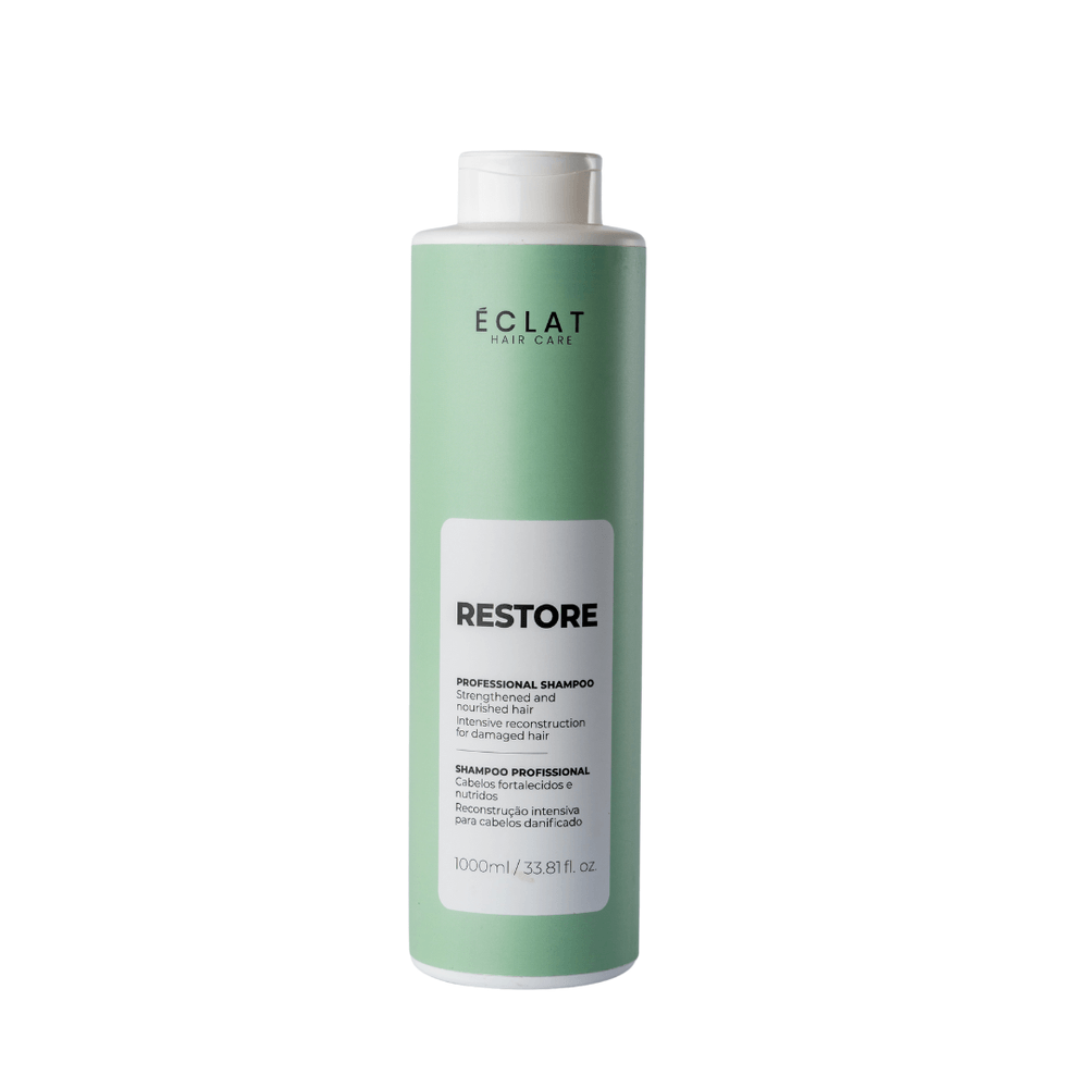 0300094-001-SHAMPOO_ECLAT_RESTORE_1000ML_-_ECLAT