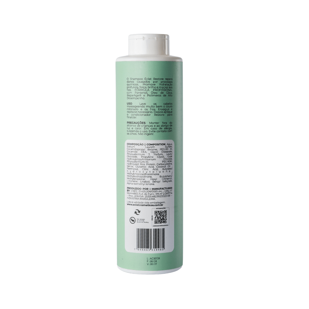 0300094-002-SHAMPOO_ECLAT_RESTORE_1000ML_-_ECLAT
