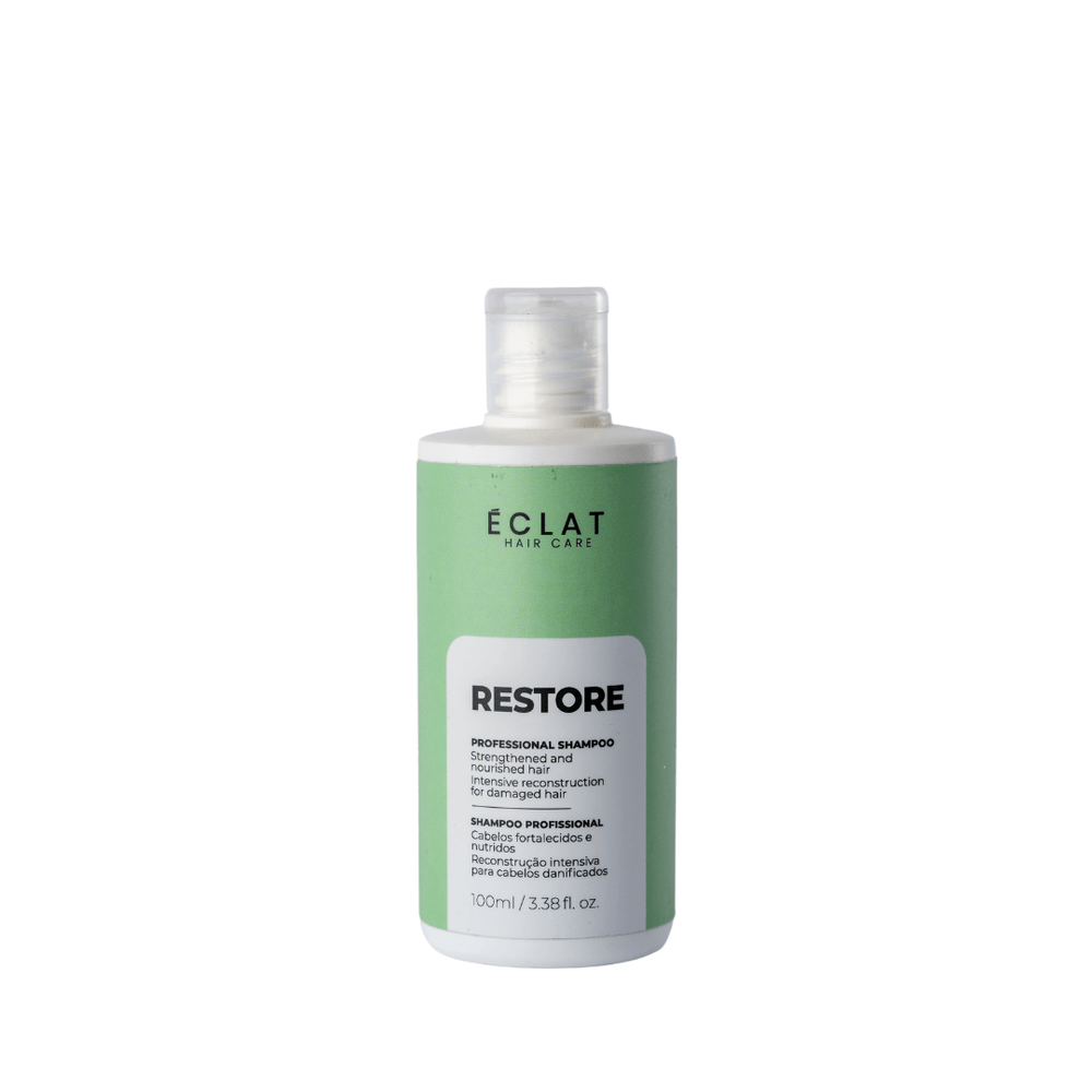 0300095-001-SHAMPOO_ECLAT_RESTORE_100ML_-_ECLAT