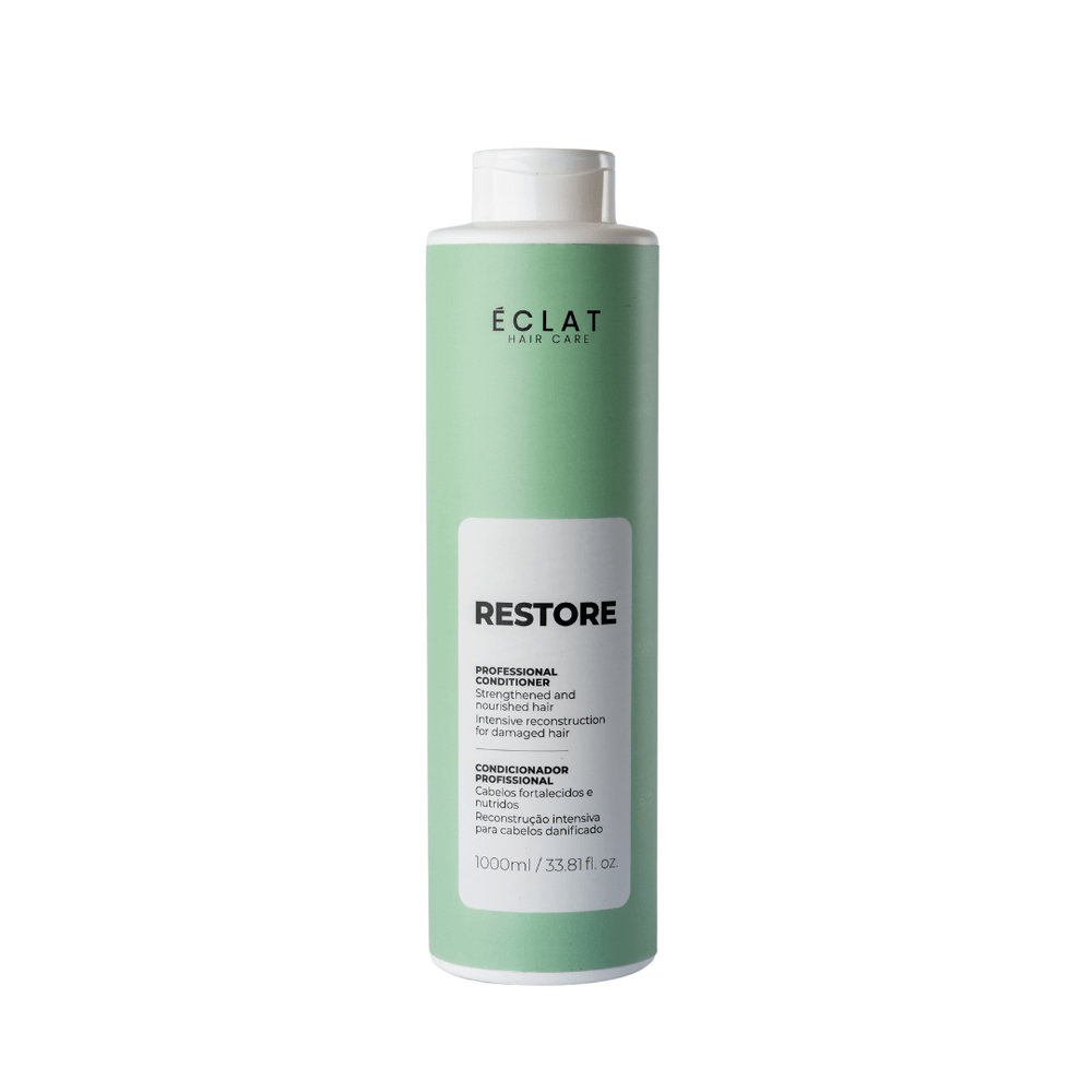 0300096-001-CONDICIONADOR_ECLAT_RESTORE_1000ML_-_ECLAT