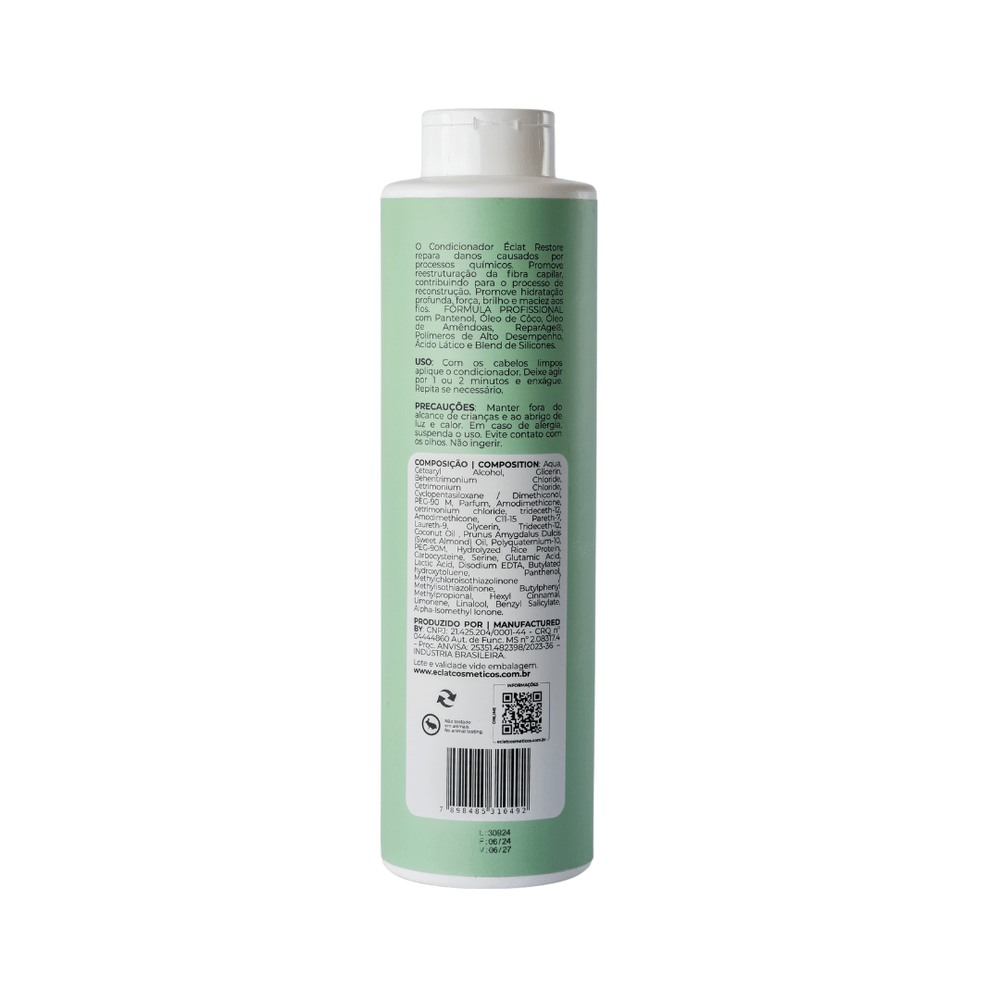 0300096-002-CONDICIONADOR_ECLAT_RESTORE_1000ML_-_ECLAT