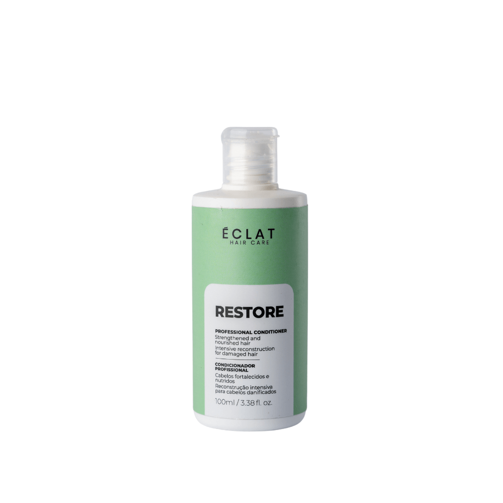 0300097-001-CONDICIONADOR_ECLAT_RESTORE_100ML_-_ECLAT