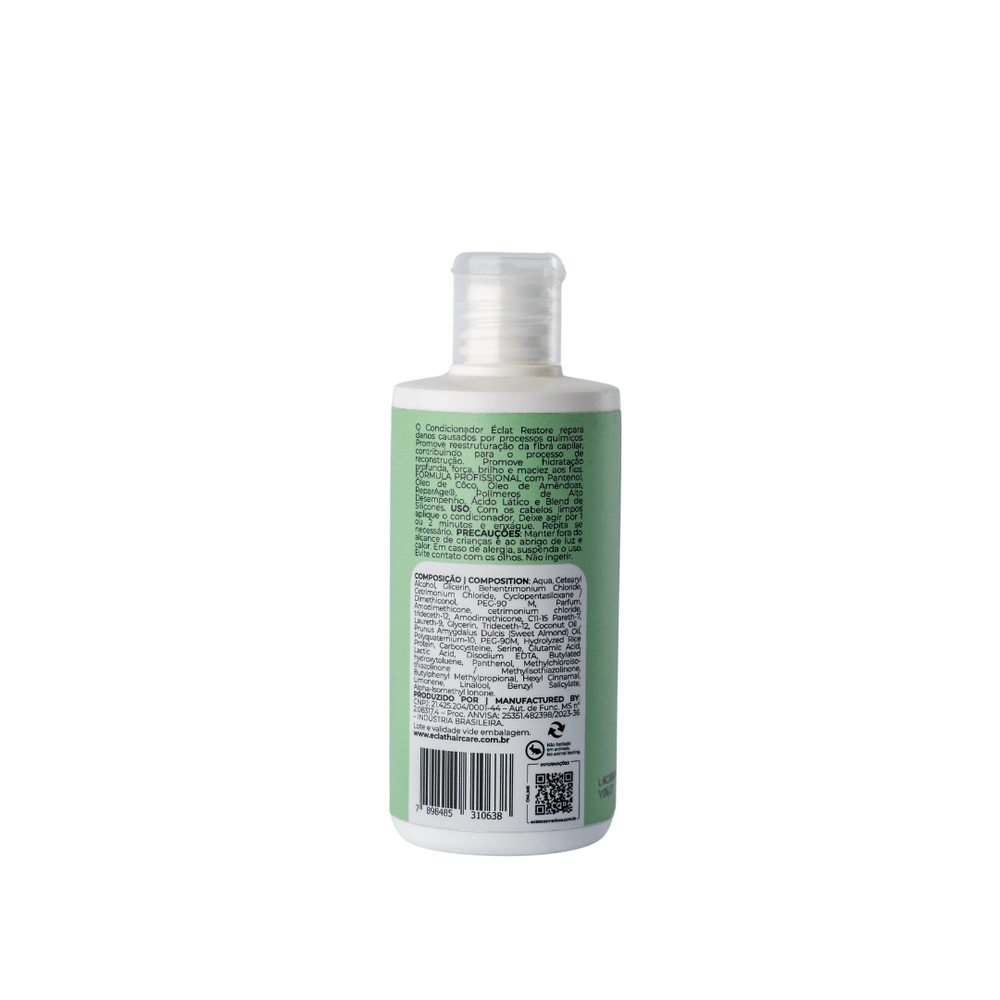 0300097-002-CONDICIONADOR_ECLAT_RESTORE_100ML_-_ECLAT
