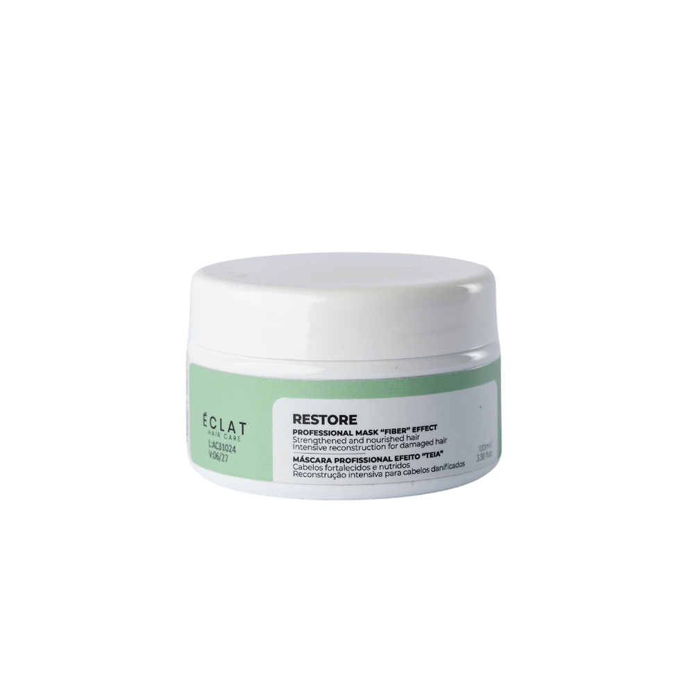 0300098-001-MASCARA_ECLAT_RESTORE_100G_-_ECLAT