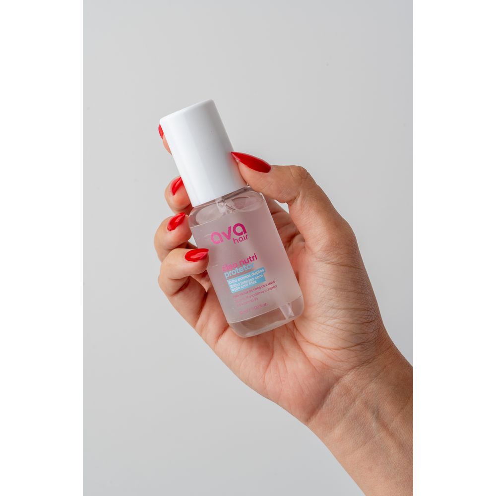 0300100-003-OLEO_NUTRI_PROTETOR_AVA_HAIR_60ML_-_AVA_HAIR