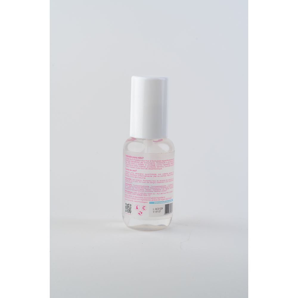 0300100-004-OLEO_NUTRI_PROTETOR_AVA_HAIR_60ML_-_AVA_HAIR