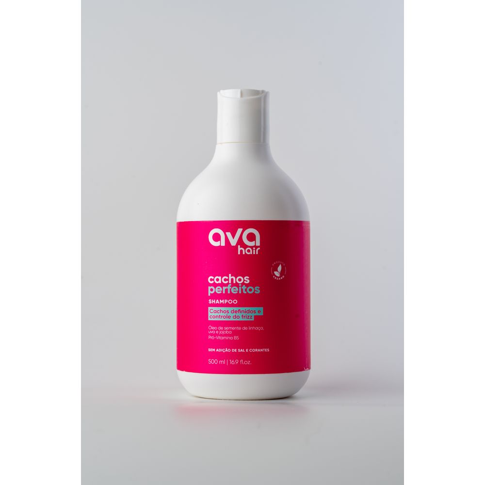 0300102-001-SHAMPOO_AVA_HAIR_CACHOS_500ML_-_AVA_HAIR