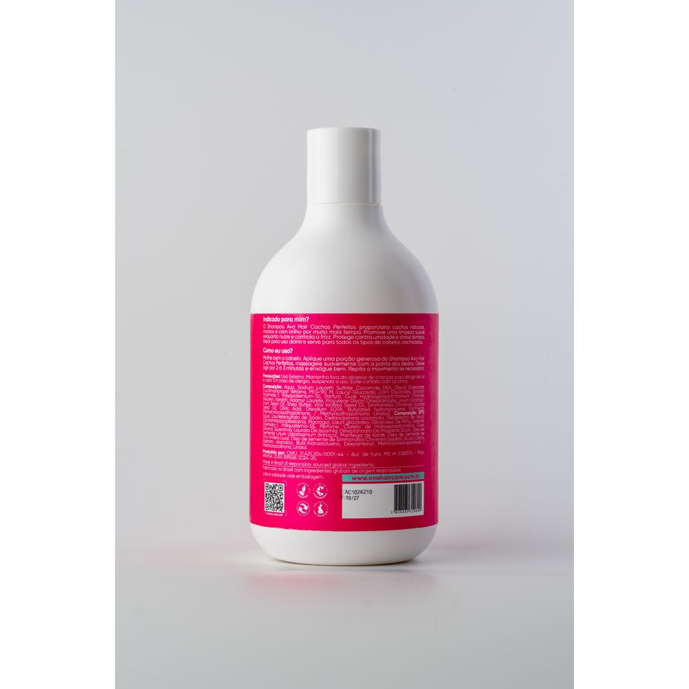 0300102-002-SHAMPOO_AVA_HAIR_CACHOS_500ML_-_AVA_HAIR