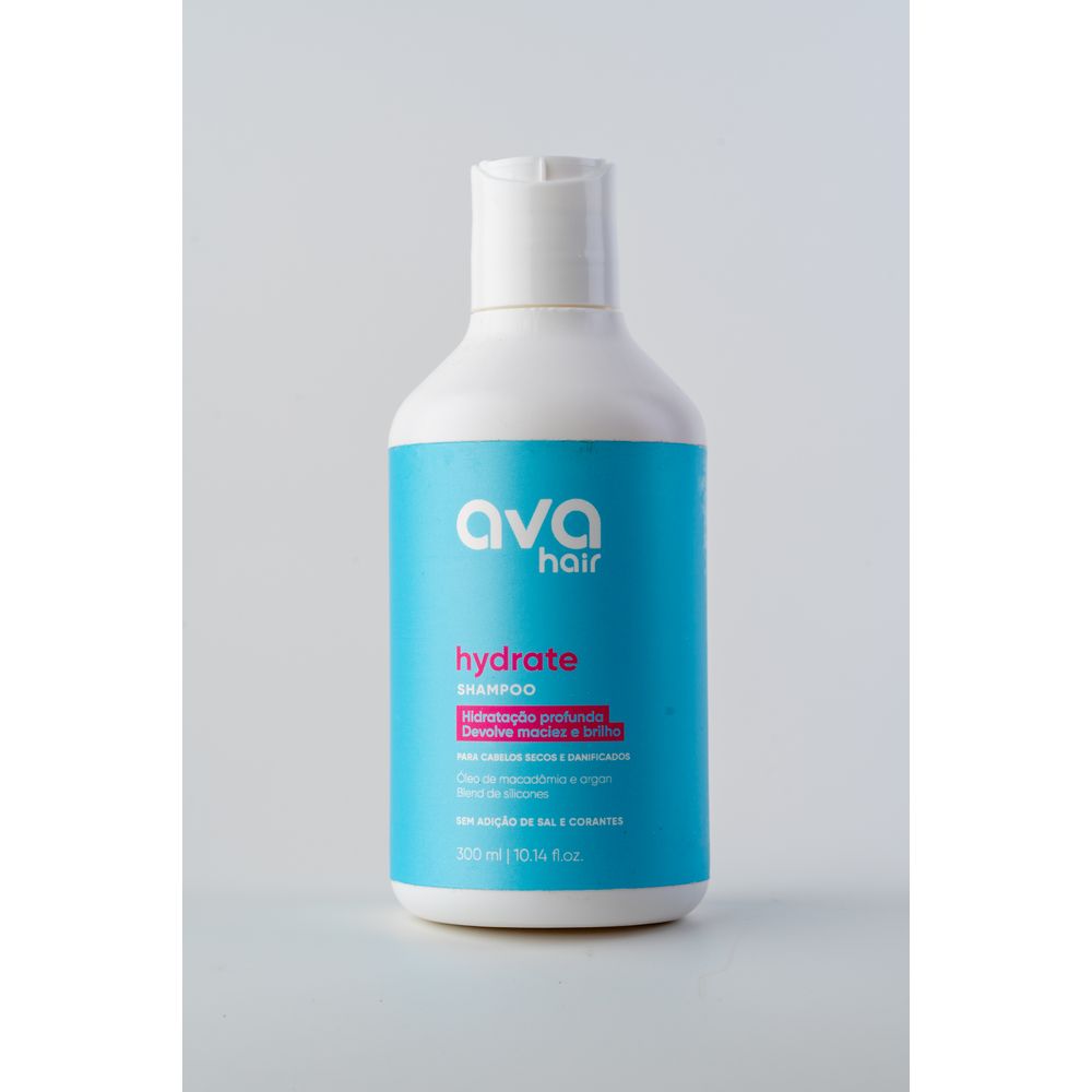 0300103-001-SHAMPOO_AVA_HAIR_HYDRATE_500ML_-_AVA_HAIR
